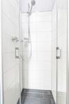 Apartamento Siedlerstra�e