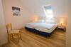 Ferienwohnung Busemann
