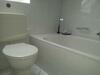 Apartamentos Ferienwohnung Ostfriesengl�ck