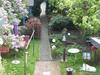 Apartamento Gro�strasse 18 A