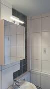 Apartamento "villa Hanna" - Studios - Zentral Zu Messe Stuttgart, Fh