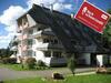 Apartamentos Black Forest Bollenhut Deluxe