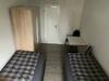 Apartamento Sch�ne Monteurwohnung In Leipzig Gr�nau