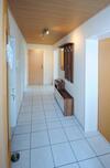 Apartamento Im Kirchberg