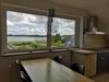 Apartamento Ferienwohnung Marina