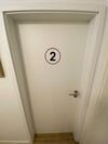 Haus Am Sandh�gel