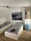 Haus Am Sandh�gel