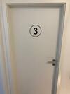 Haus Am Sandh�gel
