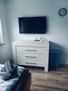 Haus Am Sandh�gel