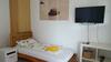 Apartamento Ferienwohnung Bruckenfeld