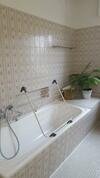 Apartamento Ferienwohnung Bruckenfeld