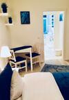 Apartamento Im Kleinen Stil L