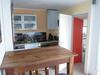 Apartamento Altstadt Linz, G�nstiges Atelierloft