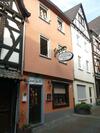 Apartamento Altstadt Linz, G�nstiges Atelierloft