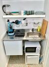Apartamento Im Kleinen Stil Ll