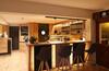 Hotel & Gutsgasthaus K�berle