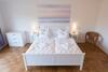 Apartamentos G�stehaus Albero