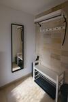 Apartamentos G�stehaus Albero
