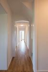 Apartamentos G�stehaus Albero