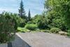 Apartamentos G�stehaus Albero
