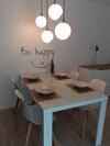 Apartamento Moderne Ferienwohnung In Lippstadt