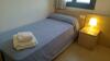 Apartaments Las Carolinas