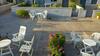 Apartaments Las Carolinas