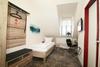 Hostal Hotel Gasthaus Brauerei Am Waldschl�sschen