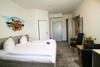 Hostal Hotel Gasthaus Brauerei Am Waldschl�sschen