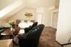 Hostal Hotel Gasthaus Brauerei Am Waldschl�sschen