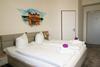 Hostal Hotel Gasthaus Brauerei Am Waldschl�sschen