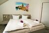 Hostal Hotel Gasthaus Brauerei Am Waldschl�sschen