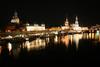 Hostal Hotel Gasthaus Brauerei Am Waldschl�sschen