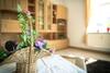 Apartamento Ferienwohnung L�bau, Zentrum- Und Messenah