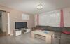 Apartamento Ferienhausvermietung Liane Zemlin