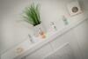 Apartamento Zuerichsylt
