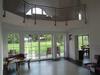 Ostsee Strandvilla Silvia