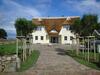 Ostsee Strandvilla Silvia