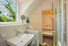 Apartamento Seehaus L�tt Marten