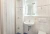 Apartamento Haus An Der D�ne We 06