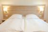 Apartamento Haus An Der D�ne We 06