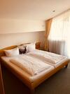 Landhotel Arber Wellness