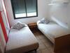 Apartamento Tierra De Irta 112