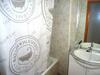 Apartamento Tierra De Irta 112
