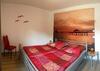 Ferienhaus Chrissy