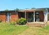 Ferienhaus Chrissy