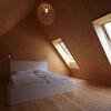 Apartamento Loi Black