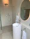 Apartamento Das Penthouse Von Loftalive