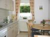 Apartamento Ferienhof Schw�be