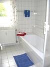 Apartamento Ferienhof Schw�be